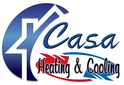 Heating & Cooling Professionals