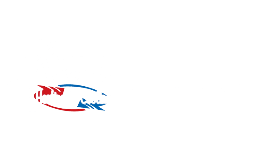 Heating & Cooling Professionals